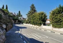 Çatalköy Cami景点图片