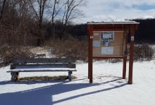 Morris County Park Commission景点图片