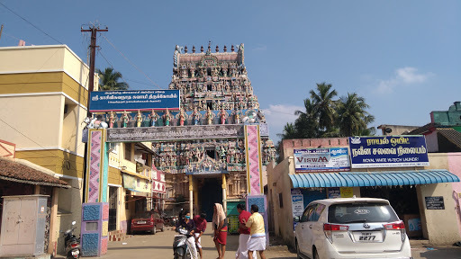 Juicemac pazharasabanakadai