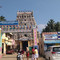 Juicemac pazharasabanakadai