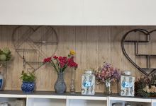 Van Niekerk Nursery Sterkloop购物图片