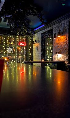 L'Alchimiste-斯特拉斯堡