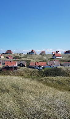 Kongestenen ved Mårup Kirke-约灵