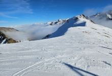Barèges Bike Park, Grand Tourmalet景点图片