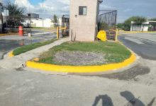 Parque Residencial Santa Regina景点图片