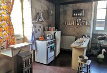 Escape Game : Le curieux grenier de Monsieur P.景点图片