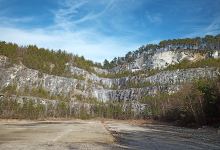 Vintířová studánka景点图片