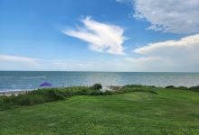 Violet Andrews Park景点图片