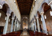 Church of Saint Michael Archangel景点图片