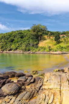 Marvila Beach-伊尔