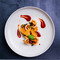 U'kor - Cucina Coreana in Puglia