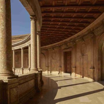 西班牙巴塞罗那+马德里+塞维利亚+龙达+马拉加+格拉纳达12日11晚拼小团