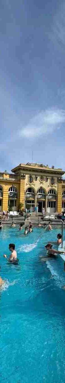 布达佩斯-悠游爱交易