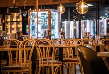 10.55 Loisirs & Restaurant景点图片