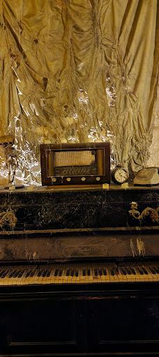 朗格多克—鲁西永