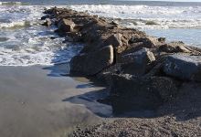 E Ashley Ave景点图片