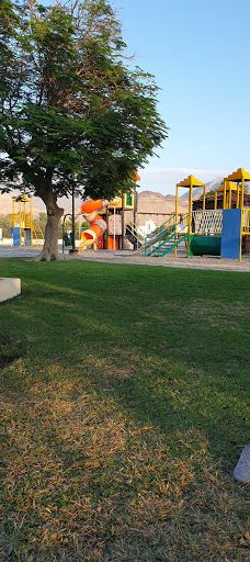 Garden gras-尼兹瓦