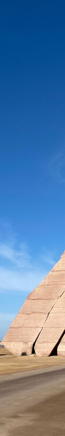 穆罕默德国家公园-Qesm Sharm Ash Sheikh