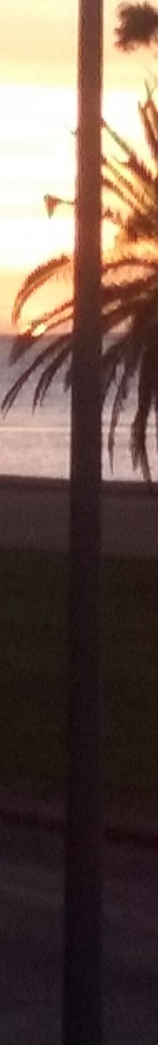 长滩休闲公园-Langstrand