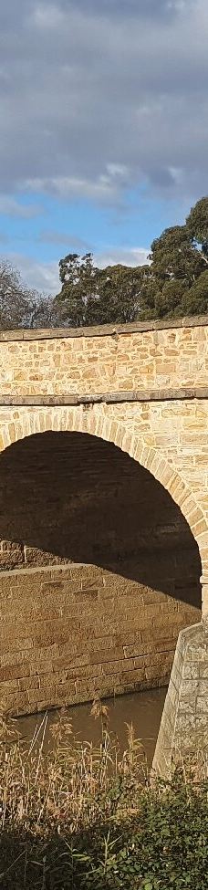 里士满桥-里士满