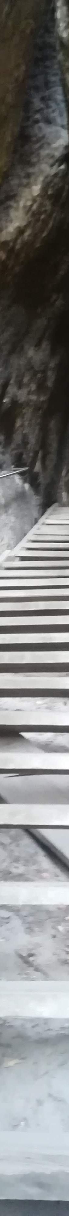 捷克瑞士国家公园-耶特克沃埃斯