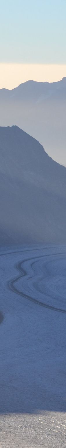 斯芬克斯天文台-劳特布龙嫩