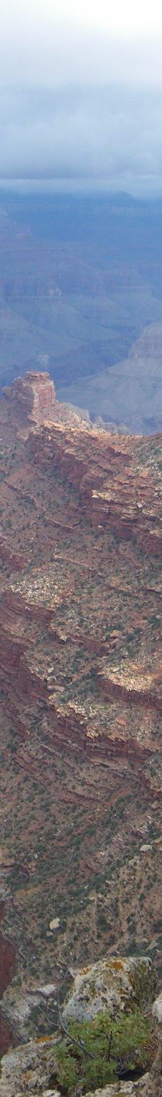 Pipe Creek Vista-大峡谷村