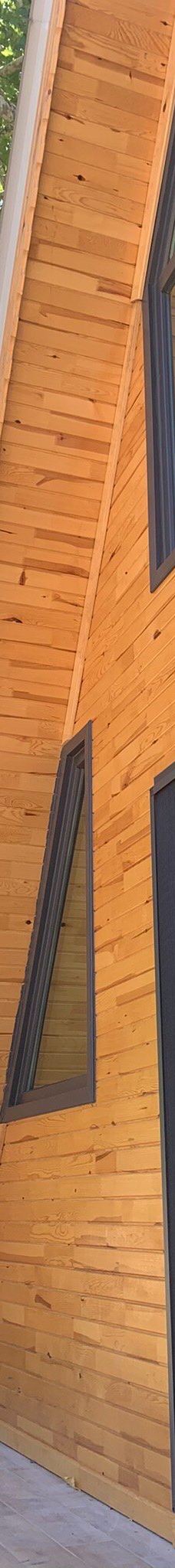 Belemedik Nature Park-Belemedik Mahallesi