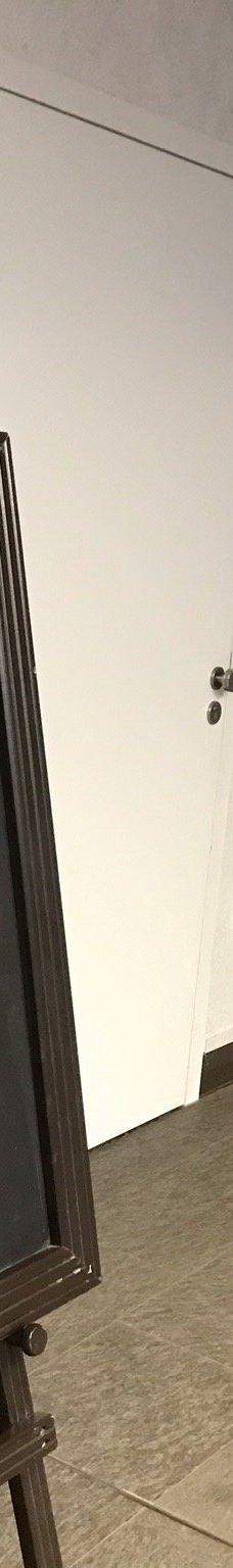 巴特维尔德巴特