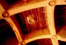 Regional Museum景点图片