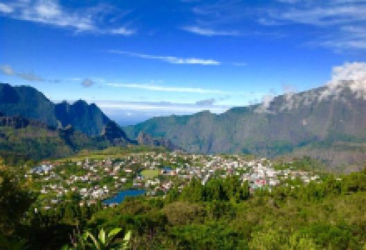 RN5 Road景点图片