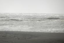 Lido Zanzibar景点图片