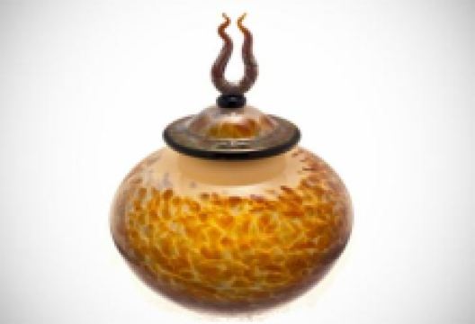 West End Gallery景点图片