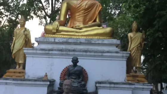 Wat Salaloy