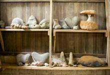 Centro Ecoturismo Comunitario Kamak Maki景点图片