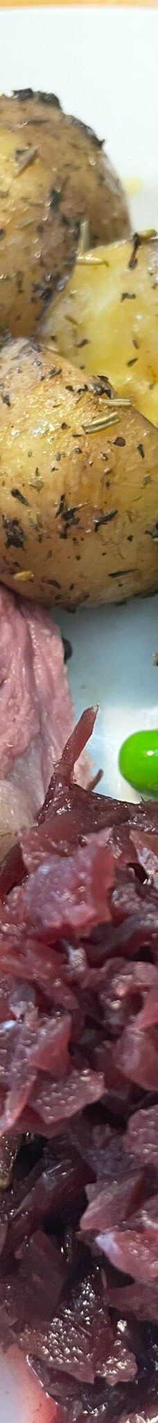 Vingaarden, Lille Gadegaard ( Vineyard )-阿克尔科拜