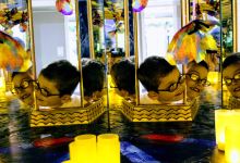 The Santa Cruz Children’s Museum of Discovery景点图片