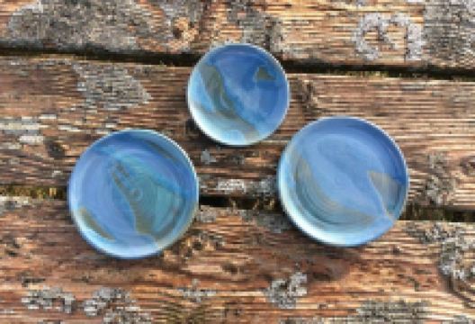 Mudness Ceramics景点图片