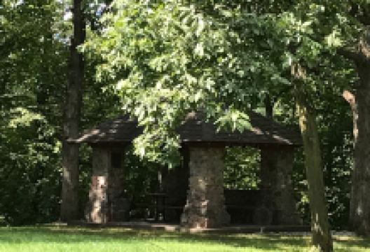 McHose Park景点图片