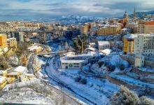 Lluna Cerveses Bio景点图片