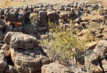 Camooweal Caves National Park景点图片