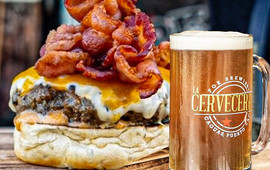 FOK Brewing Company