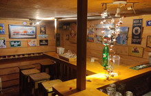 Schipperskeet餐厅图片