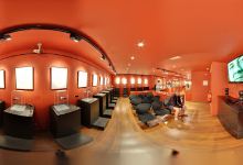 Miniature Museum景点图片