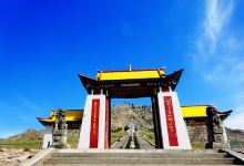 hiid景点图片