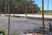Centro Náutico Esportivo Recanto da Lagoa景点图片