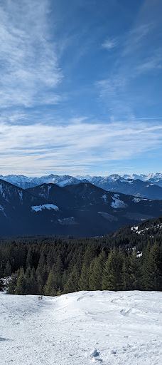 Laterns-Gapfohl-Gemeinde Laterns