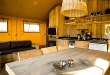 Camping Roland景点图片