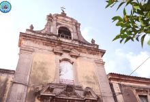 Chiesa del Santissimo Sacramento景点图片