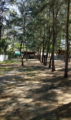 Villa Andrea Corazon-博托兰